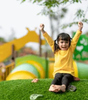 Kidsplay