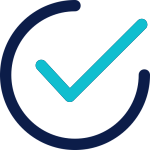 Tick